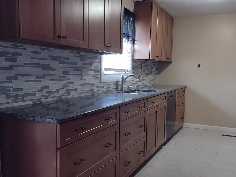 11848 Knollsprings Ct — Photo 34