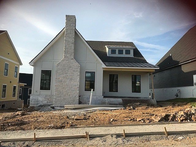 1st image of 3214 Knotts Dr Lot 2044