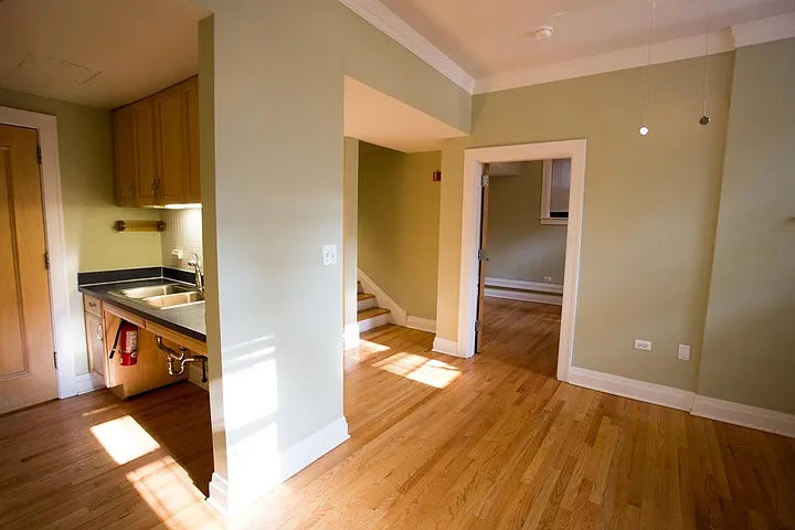 5535 S. Kimbark Avenue — Photo 13