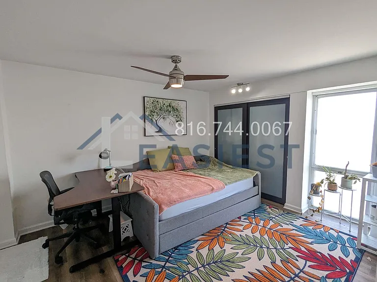 3838 Rainbow Blvd #911 — Photo 12