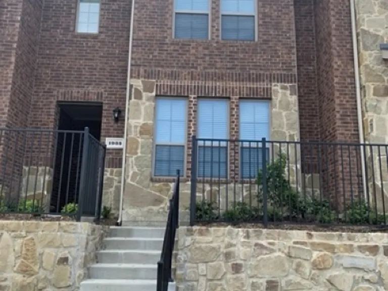 1933 Buffalo Hill Dr — Photo 17