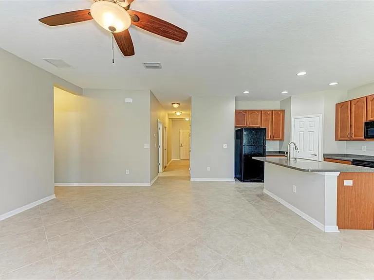 7807 110th Ave E #7807 — Photo 35
