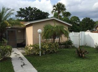 22157 SW 62nd Ct, Boca Raton, FL 33428