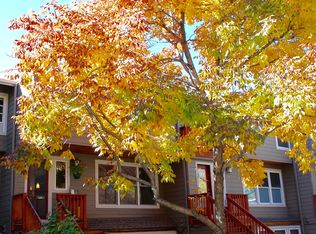 1850 22nd St APT 10, Boulder, CO 80302