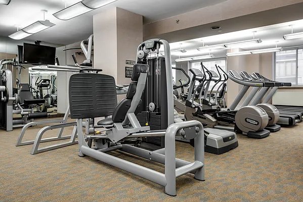 Rented by The Monterey | media 19