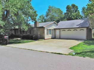 103 Canterbury Rd, Richmond, KY 40475