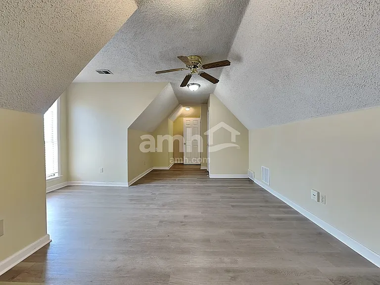 8584 Afterglow Cv — Photo 19