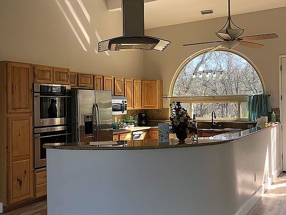 3rd image of 31453 Big River Way