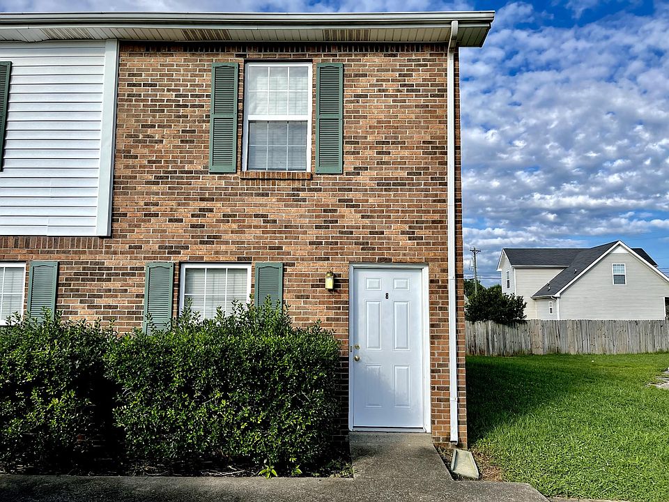 1st image of 330 Audrea Ln APT 8