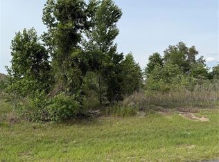 SW 129th Ln LOT 21, Ocala, FL 34473
