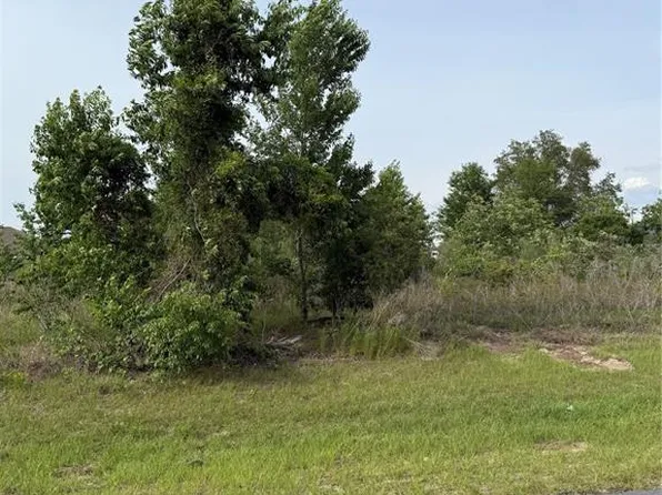 SW 129th Ln Lot 21, Ocala, FL 34473