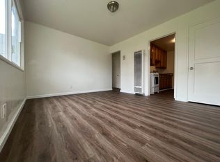 239 Armour Ave, South San Francisco, CA 94080
