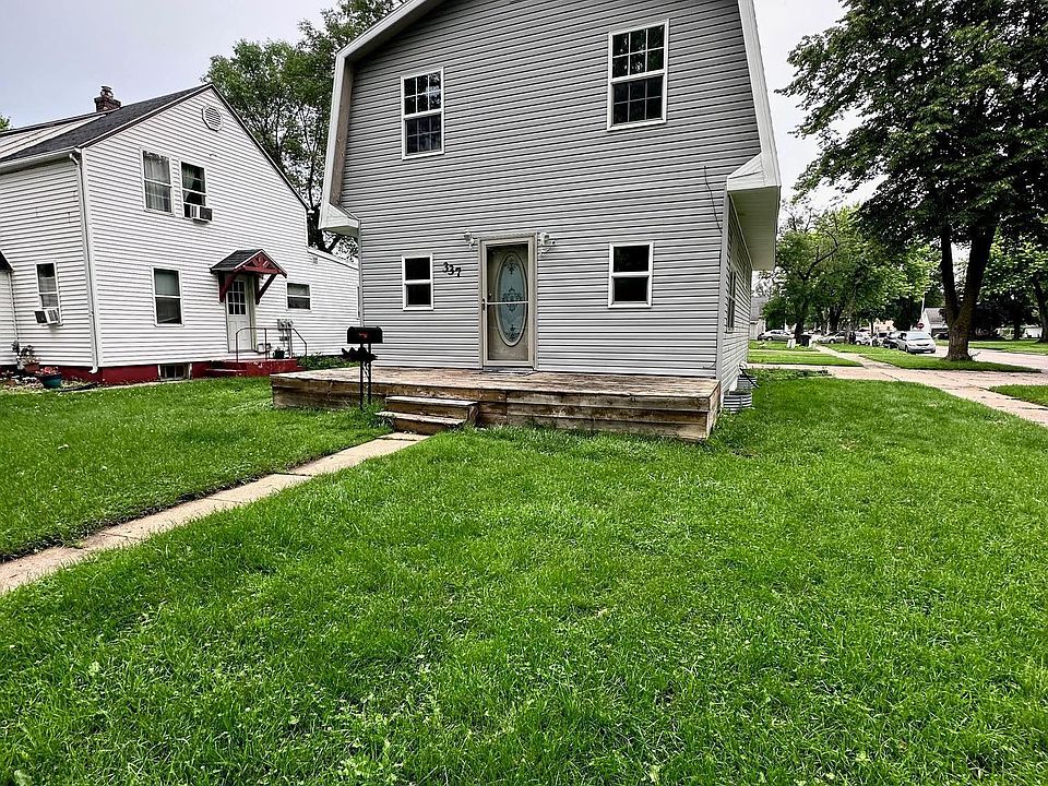 1st image of 337 W Okabena St