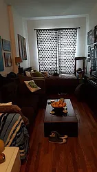 Rented by Eric Goodman Realty Corp