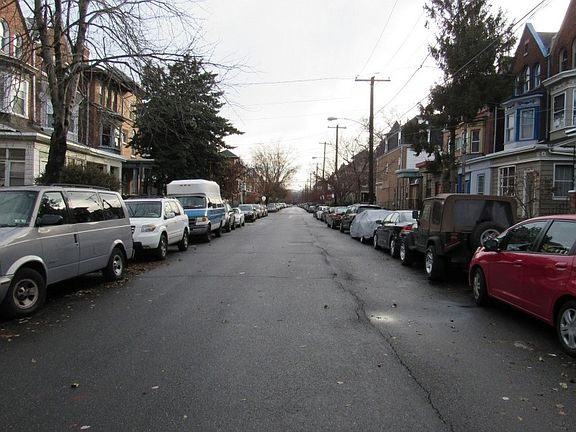 5th image of 4930 Hazel Ave