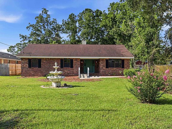 4th image of 707 Brookridge Dr