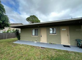 2390 N Tropical Trl, Merritt Island, FL 32953