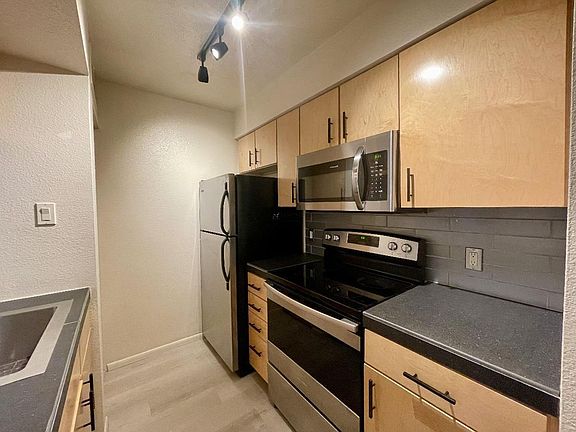 5th image of 941 Calle Mejia APT 1302