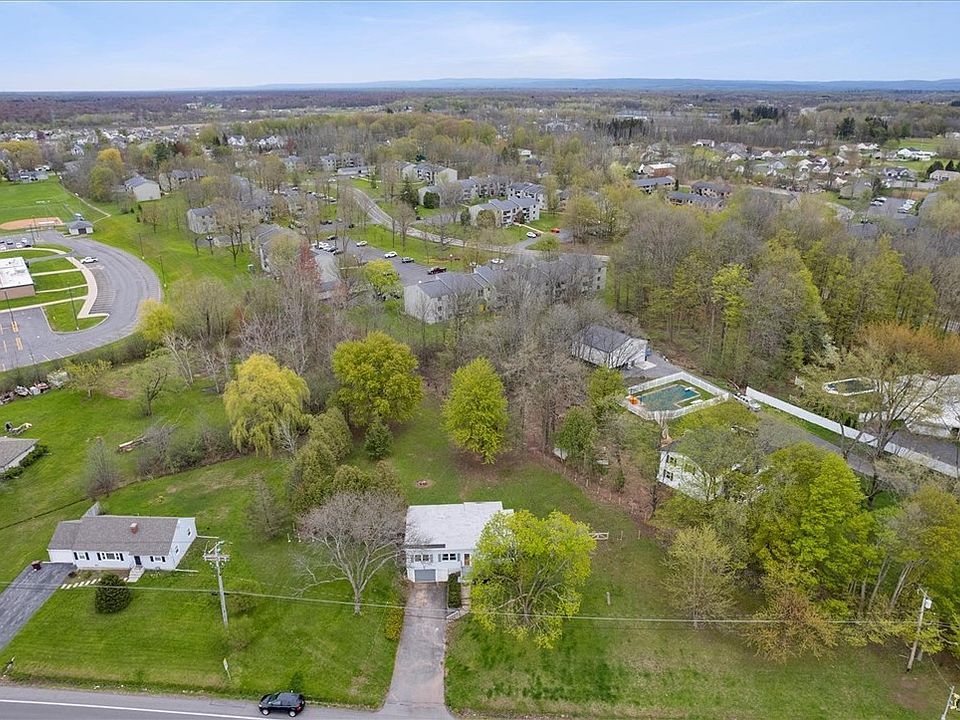 6120 S Bay Rd, Cicero, NY 13039 Zillow