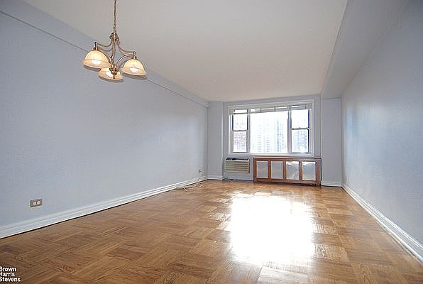 1st image of 435 E 77th St APT 10C