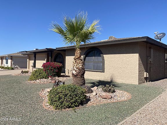 4th image of 4706 E CATALINA Avenue