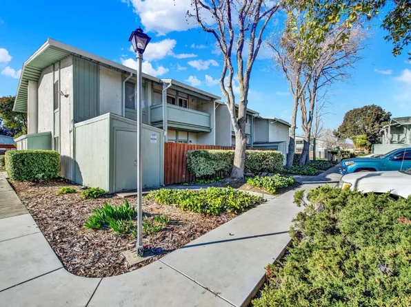 423 Gregory Lane #67, Fairfield, CA 94533