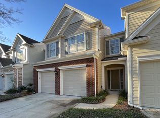 11115 Fallgate Point Ct, Jacksonville, FL 32256