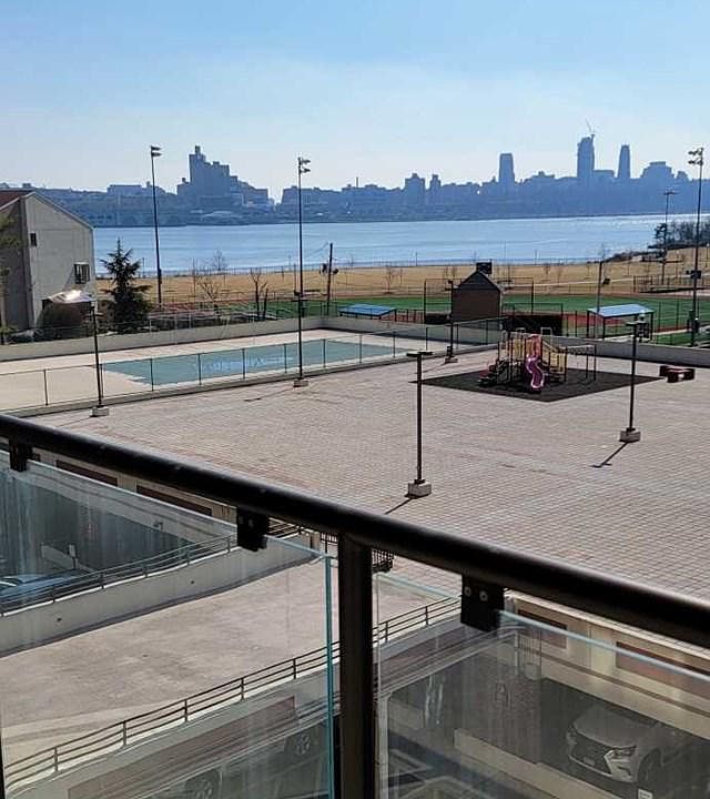 1st image of 1203 River Rd APT 3K
