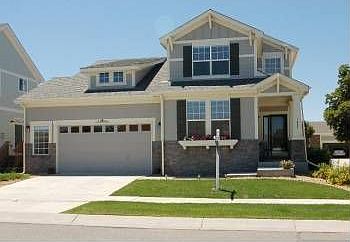 2nd image of 1693 Red Poppy Dr