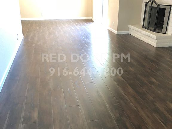 5th image of 7447 Tierra Way
