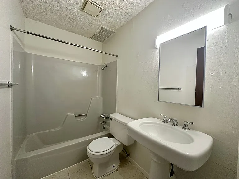 1304 Quail Cir — Photo 35