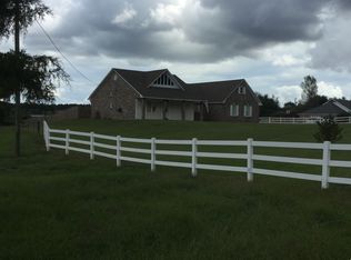 1140 Willis Cotton Rd, Summit, MS 39666