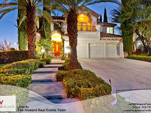 2nd image of 1701 Corta Bella Dr
