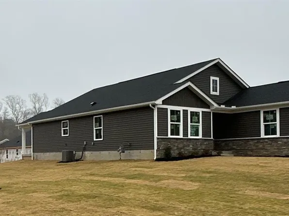 101 Franklins Tower Bnd, Williamsburg, VA 23185