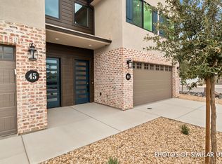 960 Heritage Dr #6, Santa Clara, UT 84765