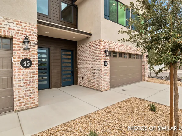 960 Heritage Dr #6, Santa Clara, UT 84765