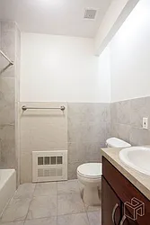 Rented by Halstead Real Estate