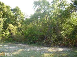 107 Augustus Dr, Warner Robins, GA 31093