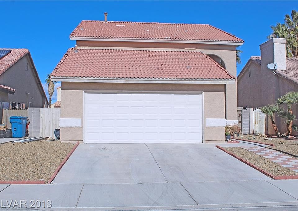 1st image of 5838 Sutcliffe Cir