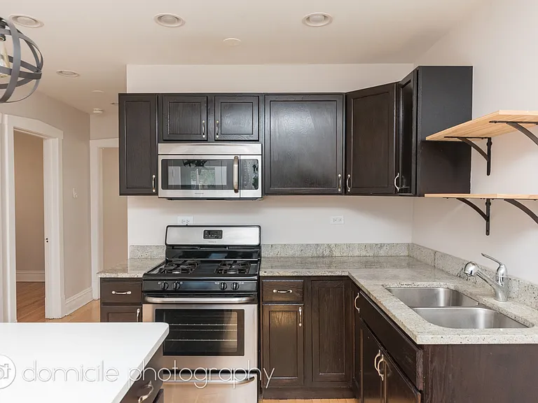 4906 N Marmora Ave #1 — Photo 9