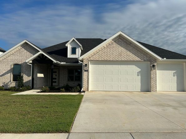 1208 Peel Ln