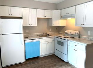 706 Carolina Ave, Raleigh, NC 27606