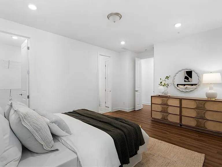 308 Chardonnay Way — Photo 30
