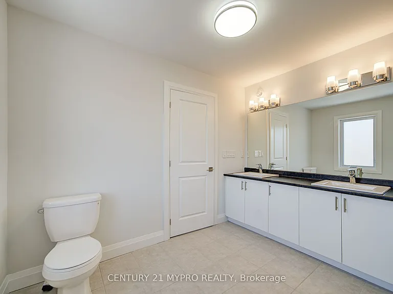 13 Lillys Ct — Photo 43