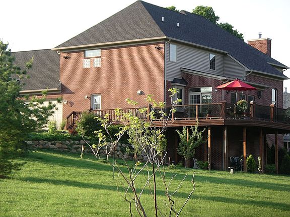 Summer 2009