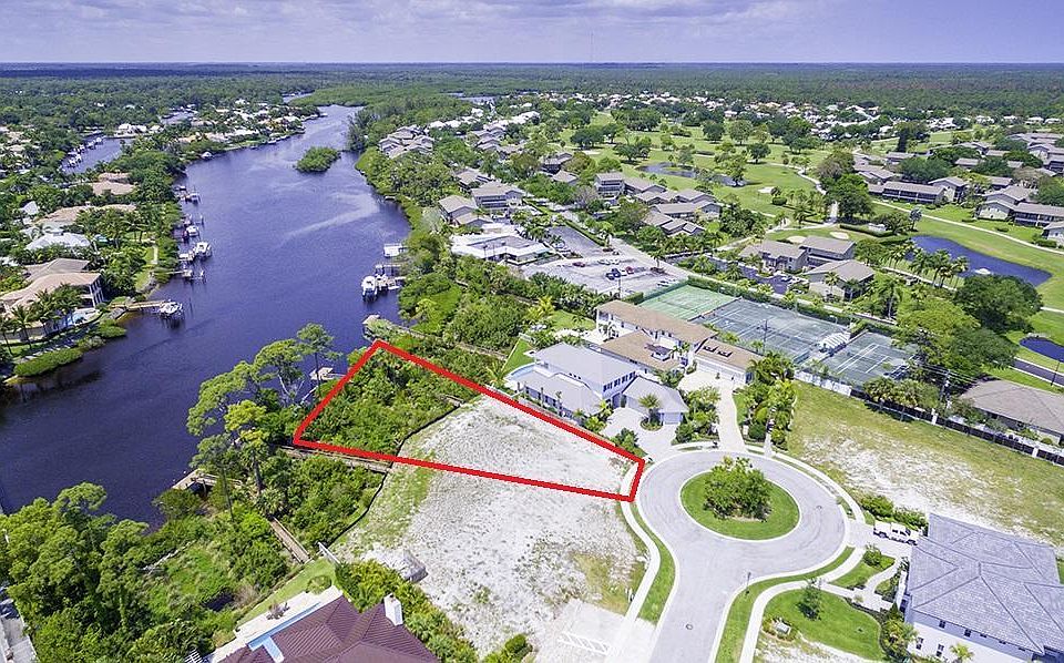 1st image of 18658 SE St Augustine Way