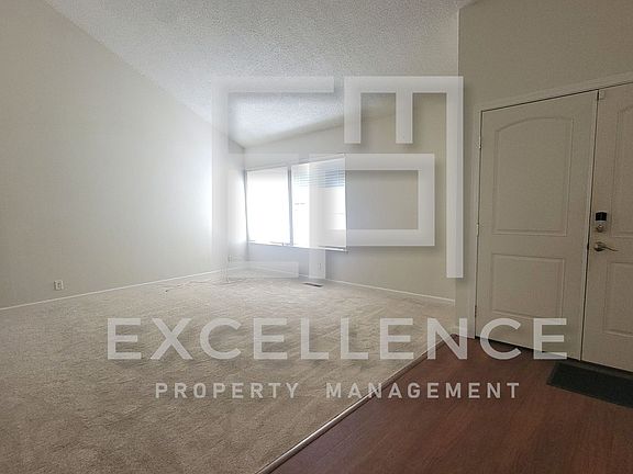 5th image of 2779 Kesey Ln