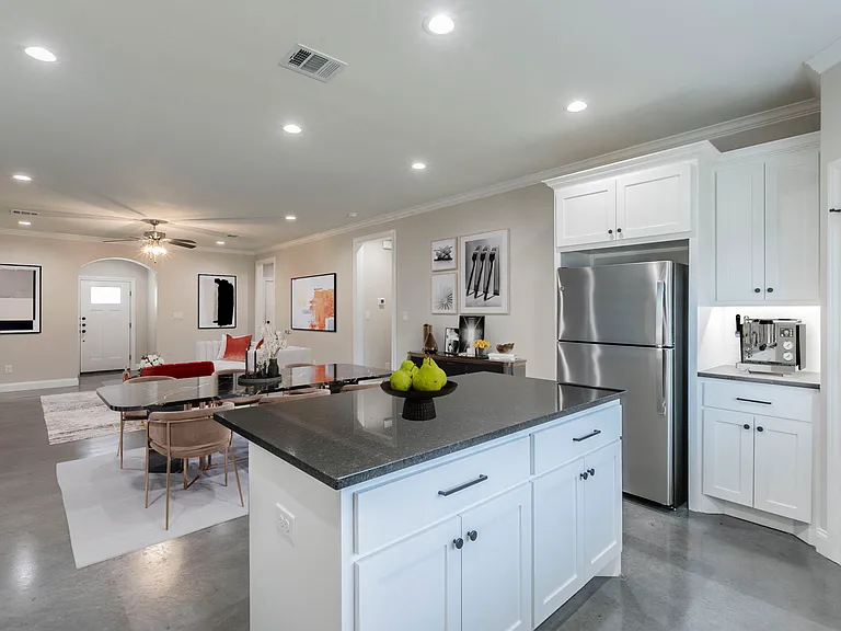 704 Wind Sail Ct — Photo 13