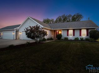 17794 Road 15 #Q, Columbus Grove, OH 45830