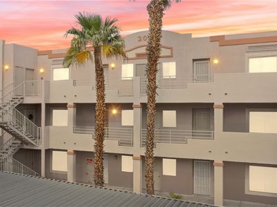 2036 Mesquite Ln APT 103, Laughlin, NV, 89029